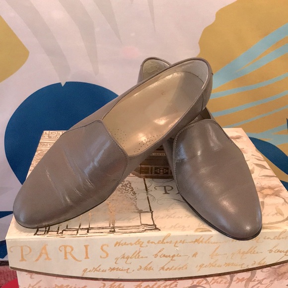 Stacy Adams shoes